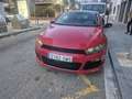 Volkswagen Scirocco 2.0TDI 170 - thumbnail 4
