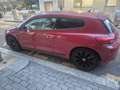 Volkswagen Scirocco 2.0TDI 170 - thumbnail 5