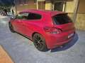 Volkswagen Scirocco 2.0TDI 170 - thumbnail 7