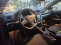 Volkswagen Scirocco 2.0TDI 170 - thumbnail 8
