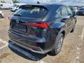 Lexus NX 300 h 2.5 Business 2wd cvt - GN210LL Nero - thumbnail 4