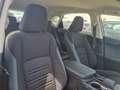 Lexus NX 300 h 2.5 Business 2wd cvt - GN210LL Nero - thumbnail 8