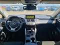 Lexus NX 300 h 2.5 Business 2wd cvt - GN210LL Nero - thumbnail 5