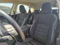 Lexus NX 300 h 2.5 Business 2wd cvt - GN210LL Nero - thumbnail 7