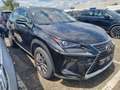 Lexus NX 300 h 2.5 Business 2wd cvt - GN210LL Nero - thumbnail 3