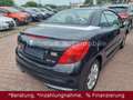 Peugeot 207 CC Platinum 120 TÜV 04/27 Schwarz - thumbnail 10