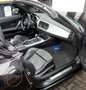 BMW Z4 Z4 roadster 2.5i Czarny - thumbnail 9