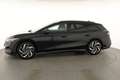 Volkswagen ID.7 Kombi Tourer Pro Black, AHK, HuD, IQ.Light, IQ.... Schwarz - thumbnail 33