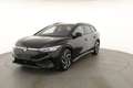 Volkswagen ID.7 Kombi Tourer Pro Black, AHK, HuD, IQ.Light, IQ.... Schwarz - thumbnail 30