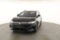Volkswagen ID.7 Kombi Tourer Pro Black, AHK, HuD, IQ.Light, IQ.... Schwarz - thumbnail 29