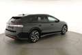 Volkswagen ID.7 Kombi Tourer Pro Black, AHK, HuD, IQ.Light, IQ.... Schwarz - thumbnail 19