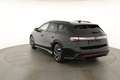 Volkswagen ID.7 Kombi Tourer Pro Black, AHK, HuD, IQ.Light, IQ.... Schwarz - thumbnail 38