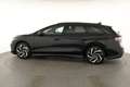 Volkswagen ID.7 Kombi Tourer Pro Black, AHK, HuD, IQ.Light, IQ.... Schwarz - thumbnail 35