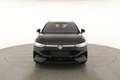 Volkswagen ID.7 Kombi Tourer Pro Black, AHK, HuD, IQ.Light, IQ.... Schwarz - thumbnail 28