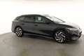 Volkswagen ID.7 Kombi Tourer Pro Black, AHK, HuD, IQ.Light, IQ.... Schwarz - thumbnail 24