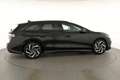 Volkswagen ID.7 Kombi Tourer Pro Black, AHK, HuD, IQ.Light, IQ.... Schwarz - thumbnail 21