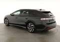 Volkswagen ID.7 Kombi Tourer Pro Black, AHK, HuD, IQ.Light, IQ.... Schwarz - thumbnail 3