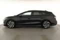 Volkswagen ID.7 Kombi Tourer Pro Black, AHK, HuD, IQ.Light, IQ.... Schwarz - thumbnail 34