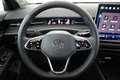 Volkswagen ID.7 Kombi Tourer Pro Black, AHK, HuD, IQ.Light, IQ.... Schwarz - thumbnail 5