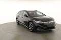 Volkswagen ID.7 Kombi Tourer Pro Black, AHK, HuD, IQ.Light, IQ.... Schwarz - thumbnail 26