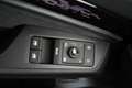 Volkswagen ID.7 Kombi Tourer Pro Black, AHK, HuD, IQ.Light, IQ.... Schwarz - thumbnail 7
