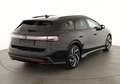Volkswagen ID.7 Kombi Tourer Pro Black, AHK, HuD, IQ.Light, IQ.... Schwarz - thumbnail 2