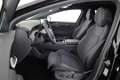 Volkswagen ID.7 Kombi Tourer Pro Black, AHK, HuD, IQ.Light, IQ.... Schwarz - thumbnail 9