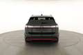 Volkswagen ID.7 Kombi Tourer Pro Black, AHK, HuD, IQ.Light, IQ.... Schwarz - thumbnail 16