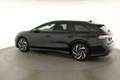 Volkswagen ID.7 Kombi Tourer Pro Black, AHK, HuD, IQ.Light, IQ.... Schwarz - thumbnail 36
