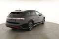 Volkswagen ID.7 Kombi Tourer Pro Black, AHK, HuD, IQ.Light, IQ.... Schwarz - thumbnail 18