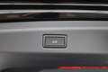 Volkswagen ID.7 Kombi Tourer Pro Black, AHK, HuD, IQ.Light, IQ.... Schwarz - thumbnail 14