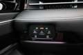 Volkswagen ID.7 Kombi Tourer Pro Black, AHK, HuD, IQ.Light, IQ.... Schwarz - thumbnail 8