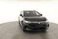 Volkswagen ID.7 Kombi Tourer Pro Black, AHK, HuD, IQ.Light, IQ.... Schwarz - thumbnail 27