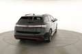 Volkswagen ID.7 Kombi Tourer Pro Black, AHK, HuD, IQ.Light, IQ.... Schwarz - thumbnail 17