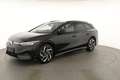 Volkswagen ID.7 Kombi Tourer Pro Black, AHK, HuD, IQ.Light, IQ.... Schwarz - thumbnail 31