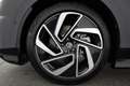 Volkswagen ID.7 Kombi Tourer Pro Black, AHK, HuD, IQ.Light, IQ.... Schwarz - thumbnail 15