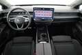 Volkswagen ID.7 Kombi Tourer Pro Black, AHK, HuD, IQ.Light, IQ.... Schwarz - thumbnail 4