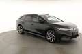 Volkswagen ID.7 Kombi Tourer Pro Black, AHK, HuD, IQ.Light, IQ.... Schwarz - thumbnail 25