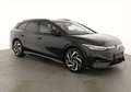 Volkswagen ID.7 Kombi Tourer Pro Black, AHK, HuD, IQ.Light, IQ.... Schwarz - thumbnail 1