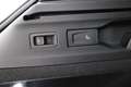 Volkswagen ID.7 Kombi Tourer Pro Black, AHK, HuD, IQ.Light, IQ.... Schwarz - thumbnail 12