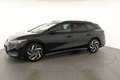 Volkswagen ID.7 Kombi Tourer Pro Black, AHK, HuD, IQ.Light, IQ.... Schwarz - thumbnail 32