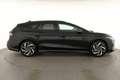 Volkswagen ID.7 Kombi Tourer Pro Black, AHK, HuD, IQ.Light, IQ.... Schwarz - thumbnail 22