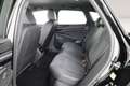 Volkswagen ID.7 Kombi Tourer Pro Black, AHK, HuD, IQ.Light, IQ.... Schwarz - thumbnail 10
