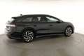 Volkswagen ID.7 Kombi Tourer Pro Black, AHK, HuD, IQ.Light, IQ.... Schwarz - thumbnail 20