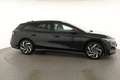 Volkswagen ID.7 Kombi Tourer Pro Black, AHK, HuD, IQ.Light, IQ.... Schwarz - thumbnail 23
