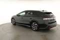 Volkswagen ID.7 Kombi Tourer Pro Black, AHK, HuD, IQ.Light, IQ.... Schwarz - thumbnail 37