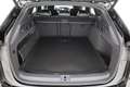 Volkswagen ID.7 Kombi Tourer Pro Black, AHK, HuD, IQ.Light, IQ.... Schwarz - thumbnail 11