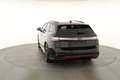 Volkswagen ID.7 Kombi Tourer Pro Black, AHK, HuD, IQ.Light, IQ.... Schwarz - thumbnail 39