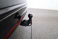 Volkswagen ID.7 Kombi Tourer Pro Black, AHK, HuD, IQ.Light, IQ.... Schwarz - thumbnail 13