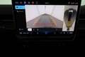 Volkswagen ID.7 Kombi Tourer Pro Black, AHK, HuD, IQ.Light, IQ.... Schwarz - thumbnail 6